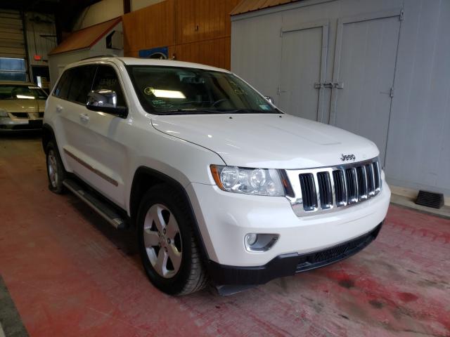 JEEP GRAND CHER 2012 1c4rjeatxcc129263