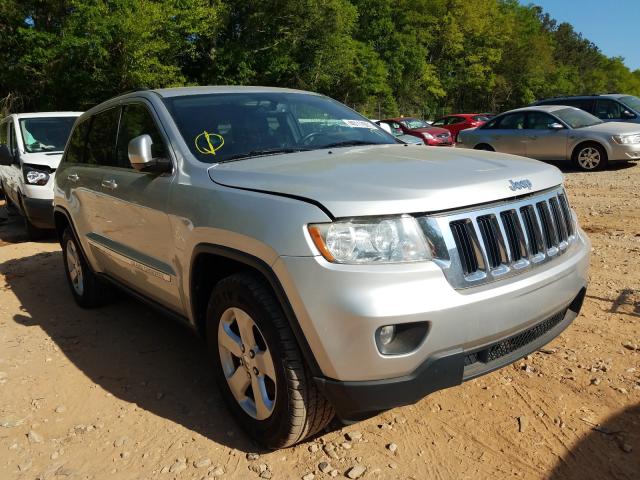 JEEP GRAND CHER 2012 1c4rjeatxcc361782