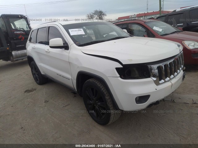 JEEP GRAND CHEROKEE 2012 1c4rjeatxcc361846