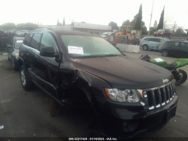 JEEP GRAND CHEROKEE 2013 1c4rjeatxdc508264