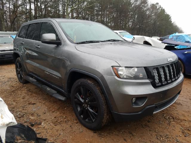 JEEP GRAND CHER 2013 1c4rjeatxdc588777