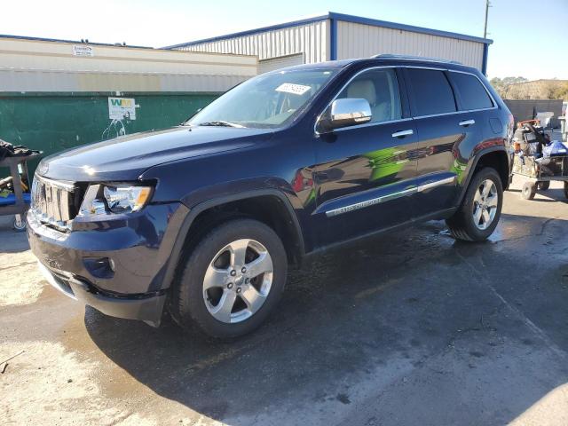 JEEP GRAND CHER 2012 1c4rjebg0cc194429