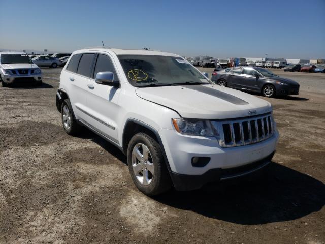 JEEP GRAND CHER 2013 1c4rjebg0dc628284