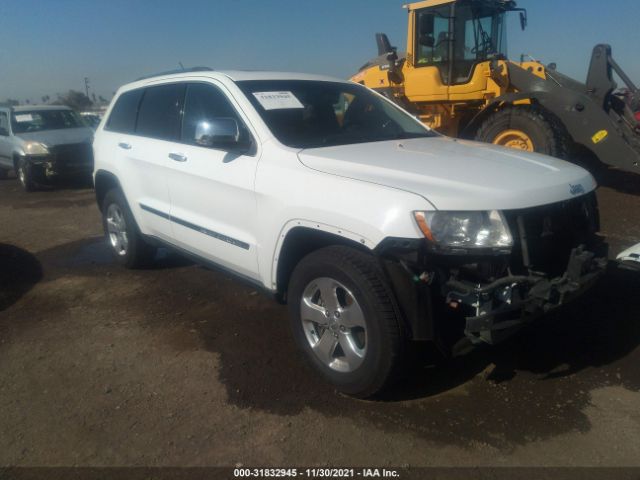 JEEP GRAND CHEROKEE 2013 1c4rjebg0dc636451