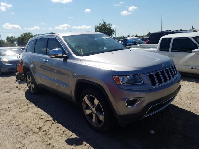 JEEP GRAND CHER 2014 1c4rjebg0ec417779