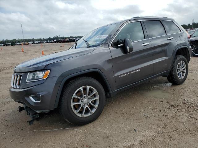 JEEP GRAND CHER 2014 1c4rjebg0ec521933