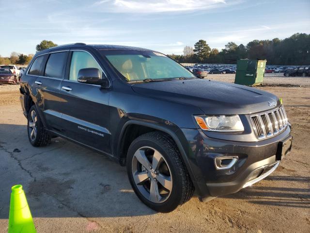 JEEP GRAND CHER 2014 1c4rjebg0ec529224