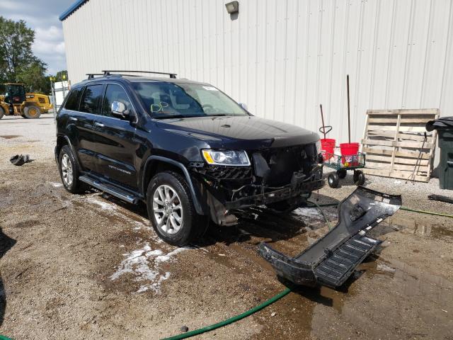 JEEP GRAND CHER 2014 1c4rjebg0ec555872