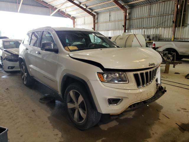 JEEP GRAND CHER 2015 1c4rjebg0fc143985