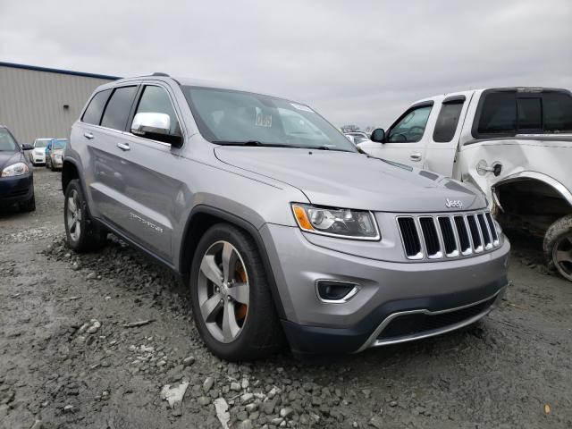 JEEP GRAND CHER 2015 1c4rjebg0fc167462