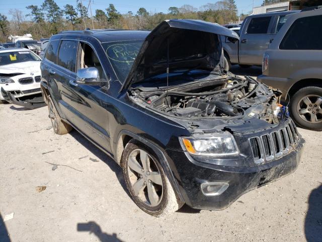 JEEP GRAND CHEROKEE 2015 1c4rjebg0fc187422