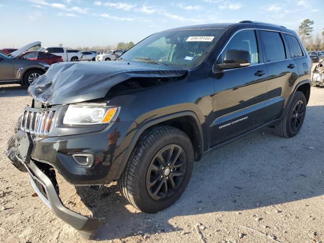 JEEP GRAND CHEROKEE 2015 1c4rjebg0fc192846