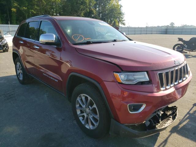 JEEP GRAND CHER 2015 1c4rjebg0fc194001