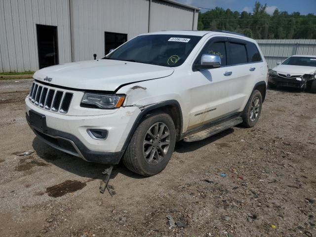 JEEP GRAND CHEROKEE 2015 1c4rjebg0fc217373