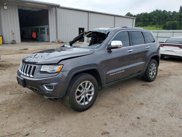 JEEP GRAND CHEROKEE 2015 1c4rjebg0fc217468