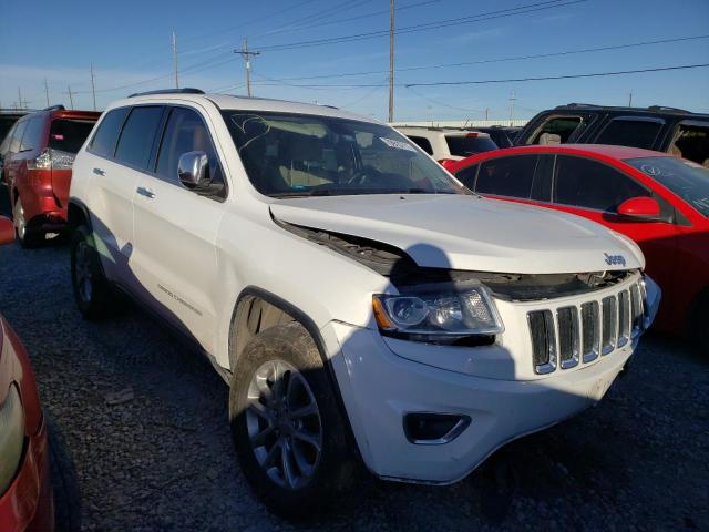 JEEP GRAND CHER 2015 1c4rjebg0fc614842