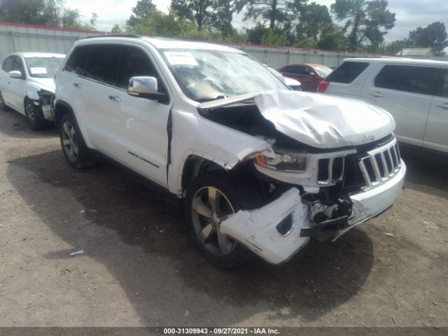 JEEP GRAND CHEROKEE 2015 1c4rjebg0fc654368