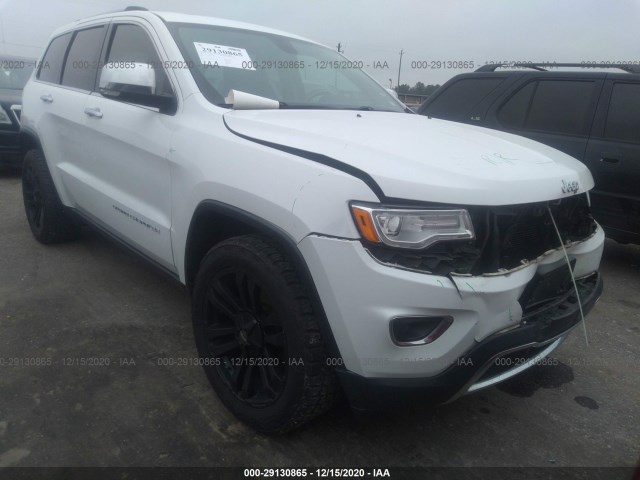 JEEP GRAND CHEROKEE 2015 1c4rjebg0fc693719