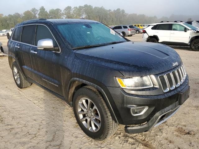 JEEP GRAND CHER 2015 1c4rjebg0fc693865