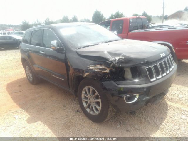 JEEP GRAND CHEROKEE 2015 1c4rjebg0fc713693