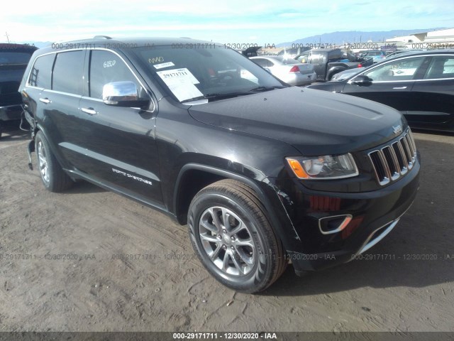 JEEP GRAND CHEROKEE 2015 1c4rjebg0fc755328