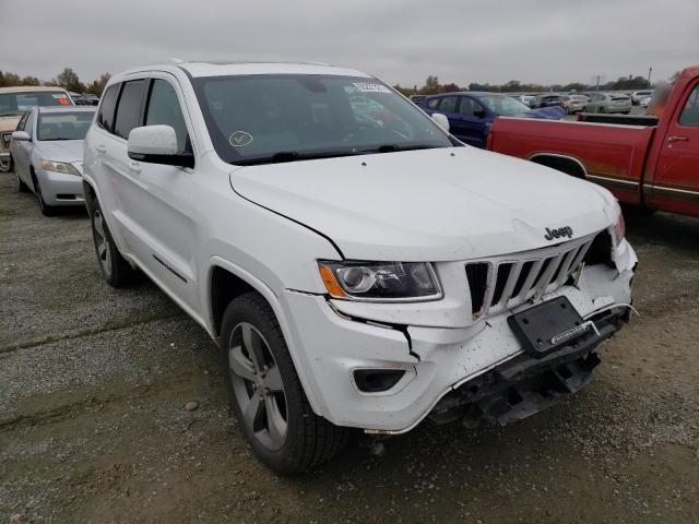 JEEP GRAND CHER 2015 1c4rjebg0fc757550