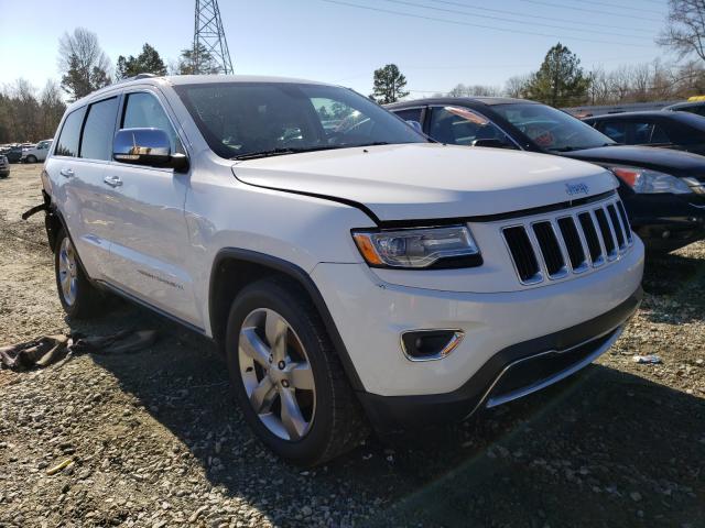 JEEP GRAND CHER 2015 1c4rjebg0fc779712