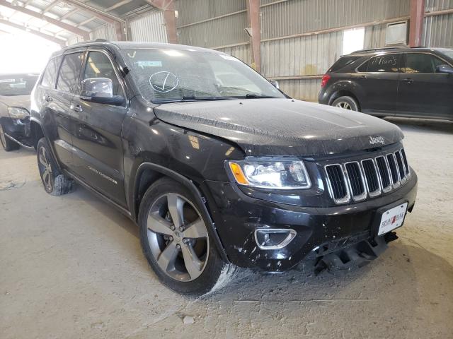 JEEP GRAND CHER 2015 1c4rjebg0fc808352