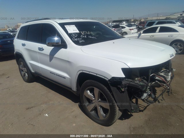 JEEP GRAND CHEROKEE 2015 1c4rjebg0fc848799