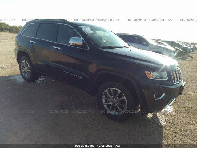 JEEP GRAND CHEROKEE 2015 1c4rjebg0fc872391