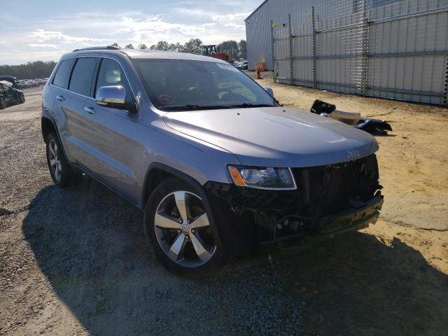 JEEP GRAND CHER 2016 1c4rjebg0gc306992