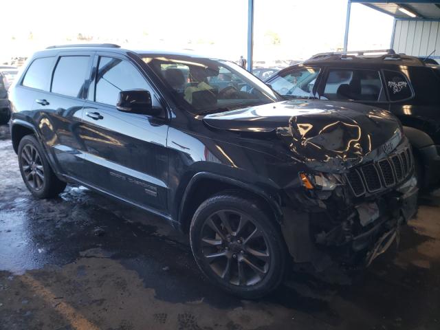 JEEP GRAND CHER 2016 1c4rjebg0gc329446