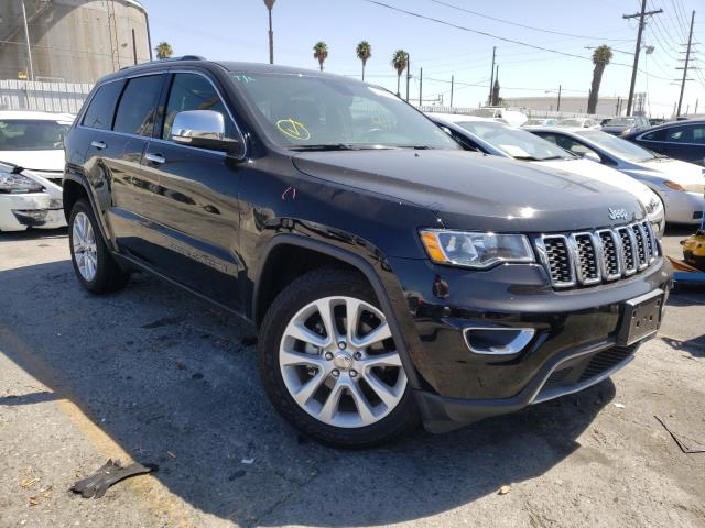 JEEP GRAND CHER 2017 1c4rjebg0hc712515