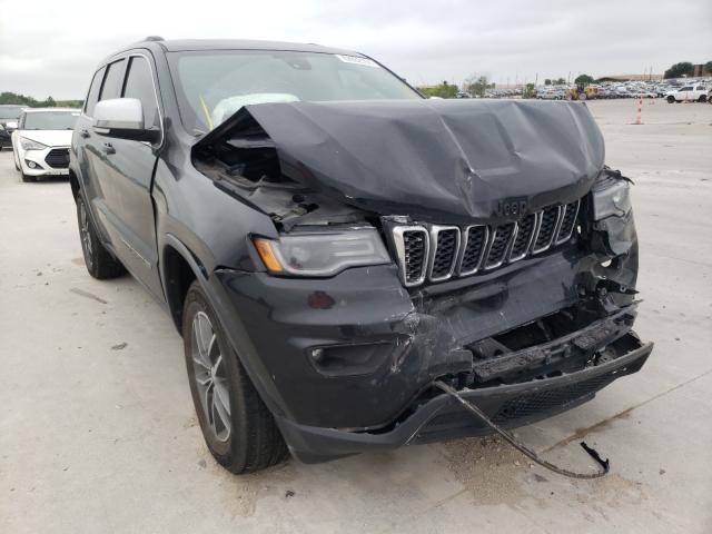 JEEP GRAND CHER 2017 1c4rjebg0hc765344