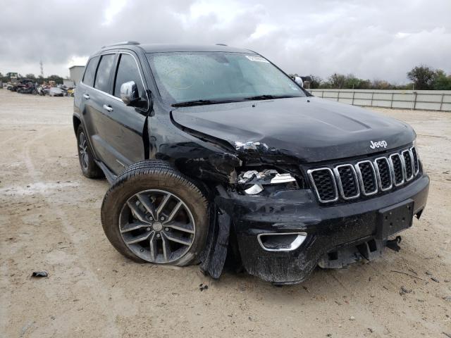 JEEP NULL 2017 1c4rjebg0hc780216