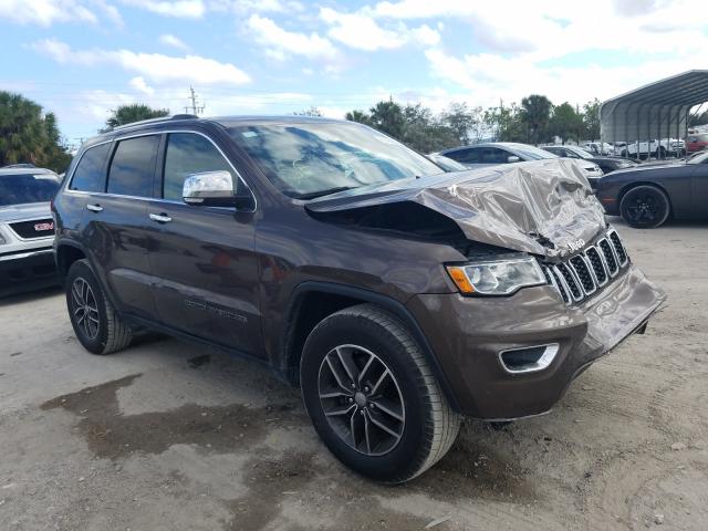 JEEP GRAND CHER 2017 1c4rjebg0hc902976