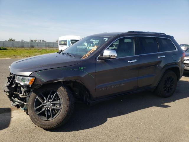 JEEP GRAND CHER 2017 1c4rjebg0hc959839