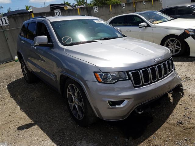 JEEP GRAND CHER 2018 1c4rjebg0jc201067