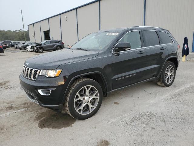 JEEP GRAND CHER 2018 1c4rjebg0jc239088