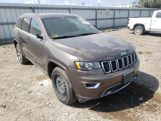 JEEP GRAND CHER 2018 1c4rjebg0jc339787