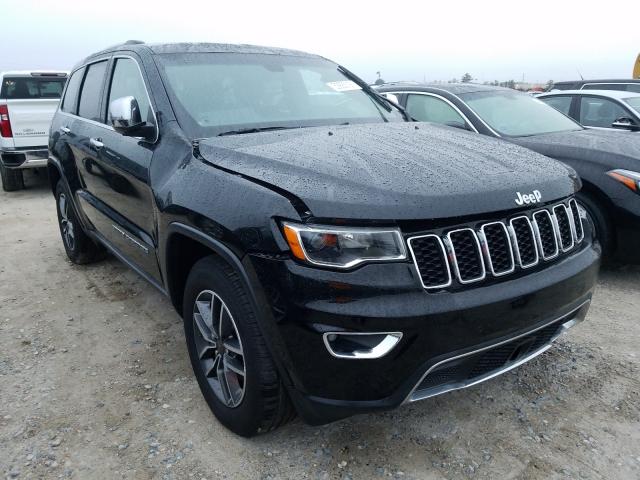 JEEP GRAND CHER 2019 1c4rjebg0kc615788