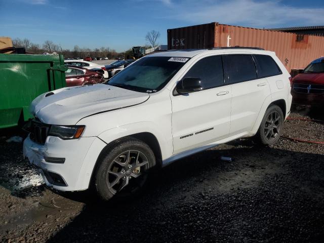 JEEP GRAND CHER 2019 1c4rjebg0kc752021