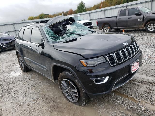 JEEP GRAND CHER 2019 1c4rjebg0kc788856