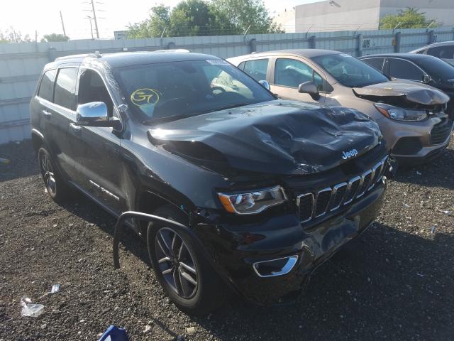 JEEP GRAND CHER 2020 1c4rjebg0lc102302