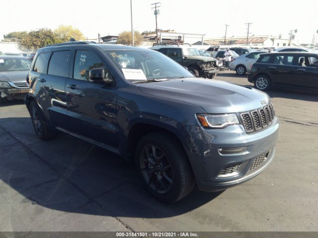 JEEP GRAND CHEROKEE 2020 1c4rjebg0lc140791