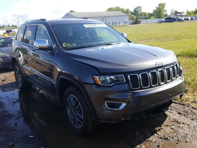 JEEP GRAND CHER 2020 1c4rjebg0lc295082