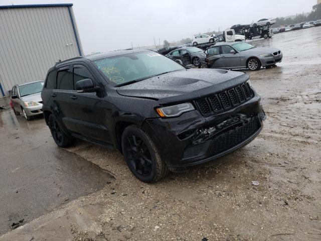 JEEP GRAND CHER 2020 1c4rjebg0lc376695