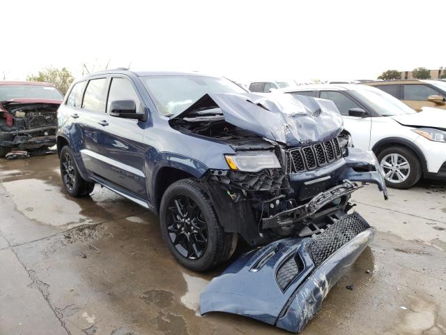 JEEP GRAND CHER 2021 1c4rjebg0mc680501