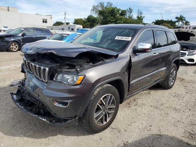 JEEP GRAND CHER 2021 1c4rjebg0mc802788