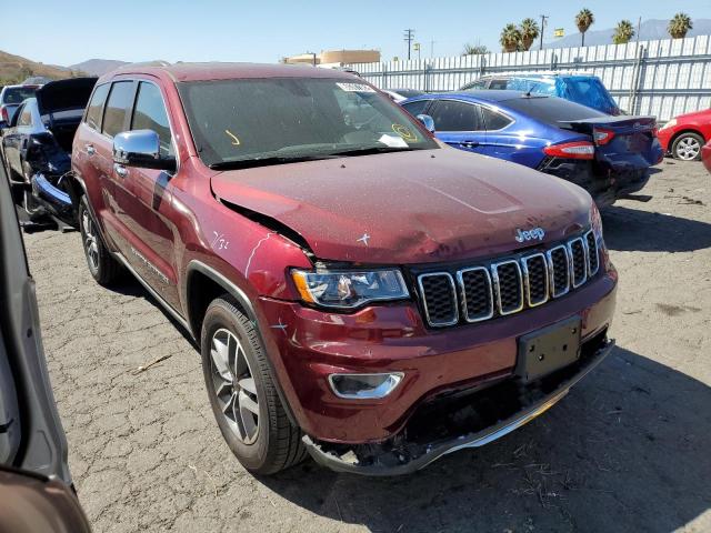 JEEP GRAND CHER 2022 1c4rjebg0nc171753